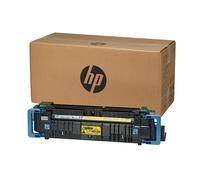 Original HP C1N58A 220V Fuser Kit
