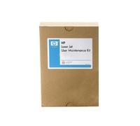 HP C1P70A LJ ADF Roller Replacement Kit