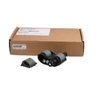 ADF Roller Kit for HP LaserJet M631 M632 M633 M381 M682 J8J95A 5851-7202 Printer