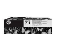 Original HP 711 Printhead Replacement Kit