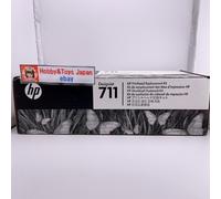 HP C1Q10A HP 711 genuine product inkcartridge Printhead Replacement Kit JP