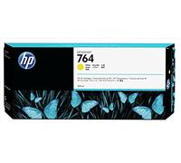 HP C1Q15A Ink Cartridges for DesignJet T3500/T3500 Production eMFP
