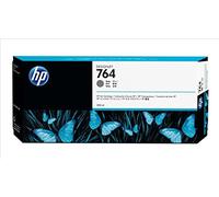 HP C1Q18A Inkjet Cartridge