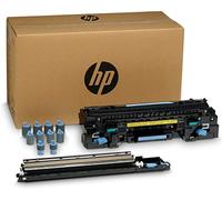 HP C2H57A - HPI Fuser Maintenance Kit 220V