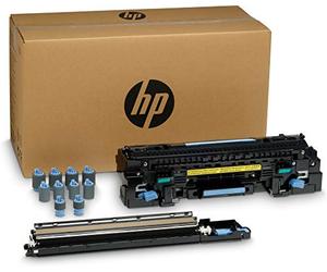 HP C2H57A - HPI Fuser Maintenance Kit 220V