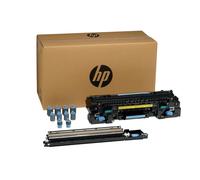 HP C2H57A Maintenance Kit 220V