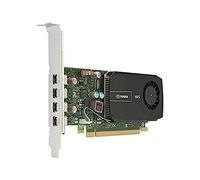 HP C2J98AT Nvidia Quadro NVS 510 2GB Graphics Card