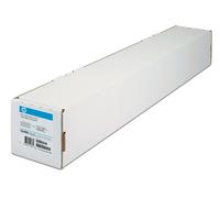 HP C2T51A printing film