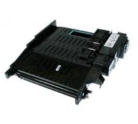 HP C3675A Transfer-unit for HP Color LaserJet 4650