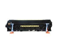 HP C3915A Maintenance Kit Original