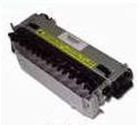 HP C3969A Original HP Printer Fuser Kit