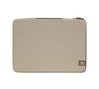 HP C3TR5AA Protective 13-14-" Laptop