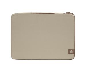 HP C3TR5AA Protective 13-14-" Laptop