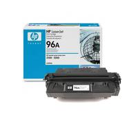 HP C4096A Original HP No 96A Laser Cartridge