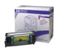 HP C4154A Original HP C4154A Image Transfer Kit