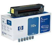 HP C4155A Original HP Printer Fuser Kit (110V)