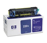 HP C4156A Original 220-volt Fuser Kit