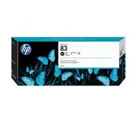 HP C4942A Original HP 83 Magenta DesignJet UV Ink Cartridge C4942A