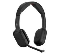Hp C56xpaa#ac3 Wireless Earphones