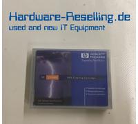 Hp C5709A Dds Cleaning Cartridge 9164-0341 New Ovp