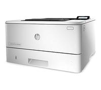HP C5F95A#B19 LASERJET PRO M402DW 38PPM - (Printers > Laser Printers)