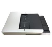 HP C5F98-60111 printer/scanner spare part Duplex unit 1 pc(s)