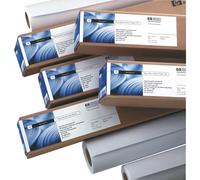 HP C6035A large format media 45.7 m