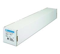 HP C6035A large format media 45.7 m
