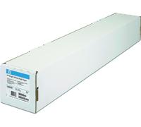 HP C6035A Large Format Media - High-Quality Printing Paper Roll