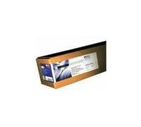 HP C6035A Paper White Bright 90 g/m?