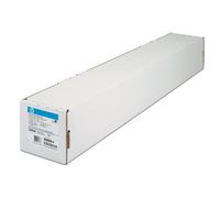 HP Bright White Inkjet Paper C6036A Continuous Roll 36in x 150ft