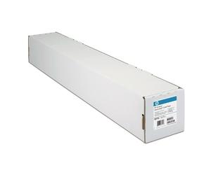 HP C6567B plotter paper