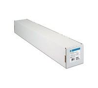 HP C6567B Standard White Coated Paper