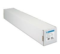 HP C6567B Standard White Coated Paper
