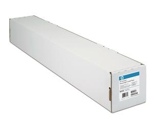 HP C6567B Standard White Coated Paper
