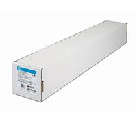 HP Bright White Inkjet Paper (36" x 300' Roll)