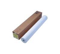 HP C6810A Original 36-inch/914mm x 91m Roll