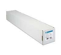 HP C6980A. Size (imperial): 91.4 cm (36") Finish type: Matte Print media weight: 90 g/m. Package dimensions (WxDxH): 949 x 152 x 152 mm Package weight: 11.9 kg