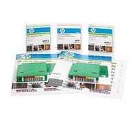 HP C7971A 200GB LTO-1 Ultrium Data Cartridge