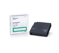 HP C7977A Data Cartridge,Blue
