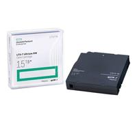 HP C7977A LTO7 Ultrium7 Tape 15TB RW Data Cartridge (NEW)