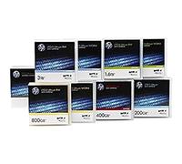HP C7977AN Ink Cartridge