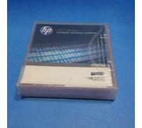 HP C7978A LTO Universal Cleaning Cartridge 20 Uses