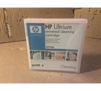 Hewlett Packard Enterprise C7978A Cleaning cartridge cleaning media