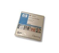 HP C7982A SDLT Cleaning Cartridge ( C7982-60000 ) NEW