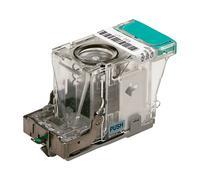 HP C8085-60541 stapler unit 5000 staples