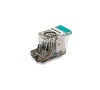 HP C8091A Staples, 5K pages
