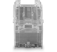 HP C8091A/C8085-60541 Original Staple Cartridge Refill