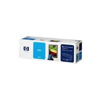HP C8561A Drum Cartridge Original Cyan