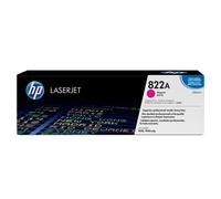 HP C8563A Original Magenta Drum Unit